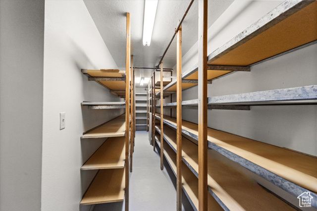 6692 W 9770 N, Highland, UT 84003