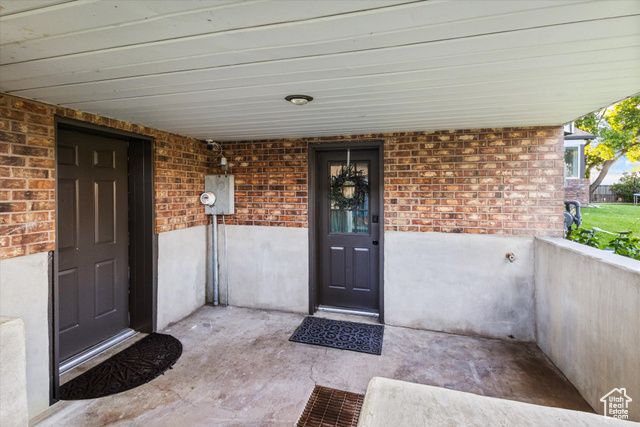 6692 W 9770 N, Highland, UT 84003