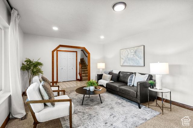 6692 W 9770 N, Highland, UT 84003