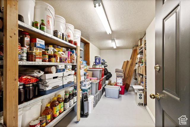 6692 W 9770 N, Highland, UT 84003