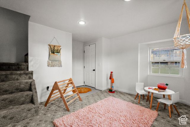 6692 W 9770 N, Highland, UT 84003