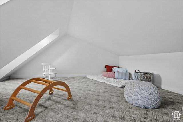 6692 W 9770 N, Highland, UT 84003