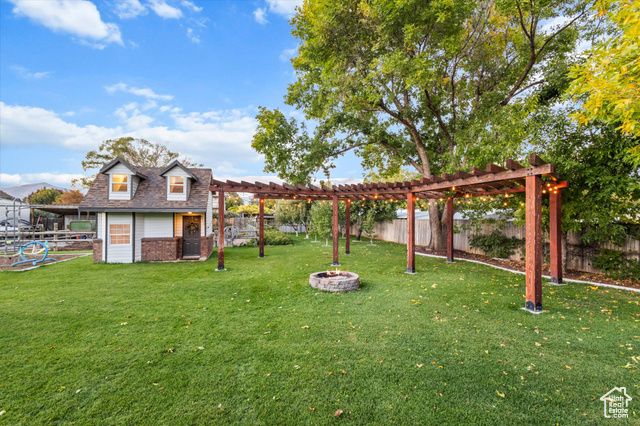 6692 W 9770 N, Highland, UT 84003