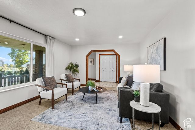 6692 W 9770 N, Highland, UT 84003