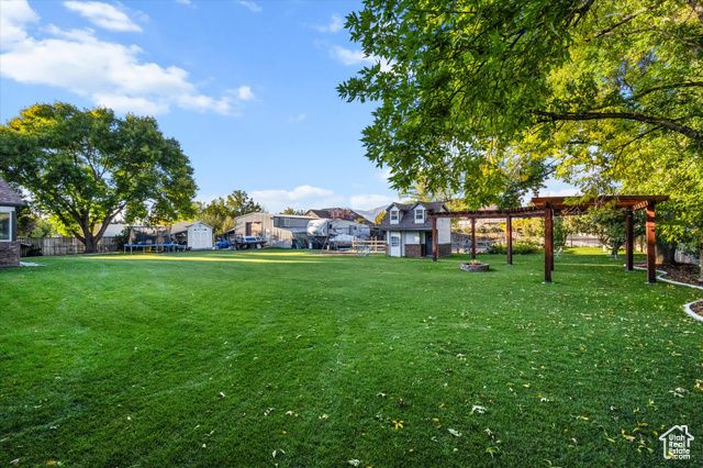 6692 W 9770 N, Highland, UT 84003