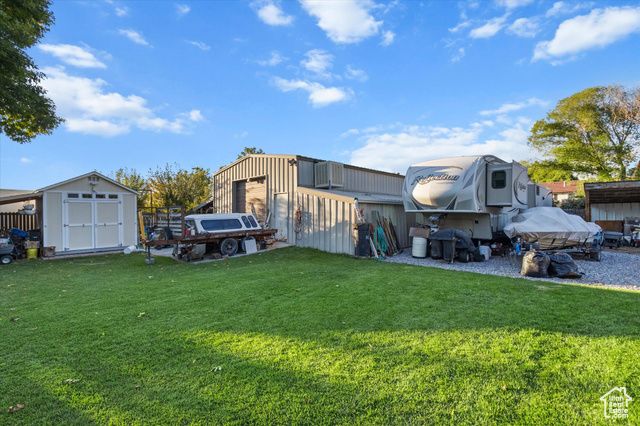 6692 W 9770 N, Highland, UT 84003