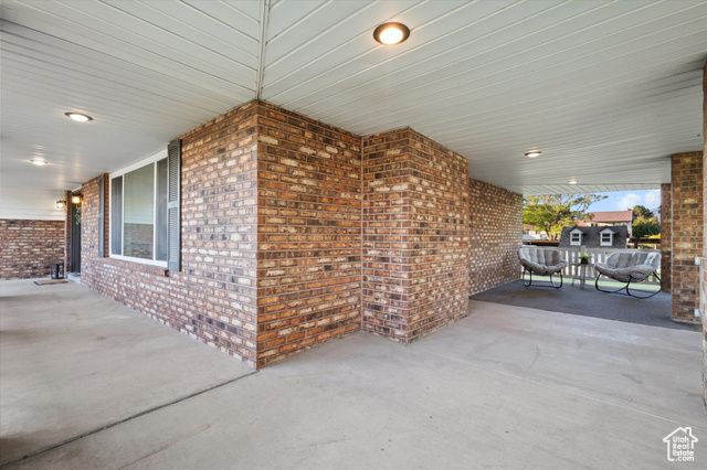 6692 W 9770 N, Highland, UT 84003