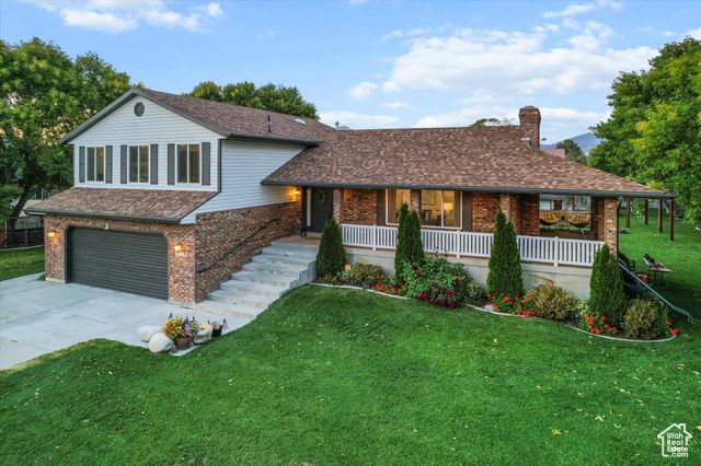 6692 W 9770 N, Highland, UT 84003