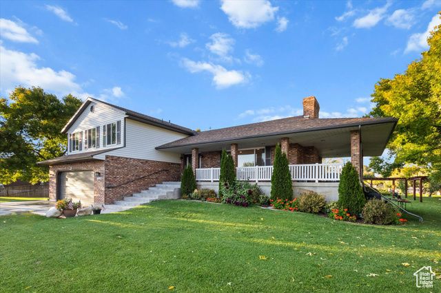 6692 W 9770 N, Highland, UT 84003