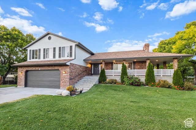 6692 W 9770 N, Highland, UT 84003