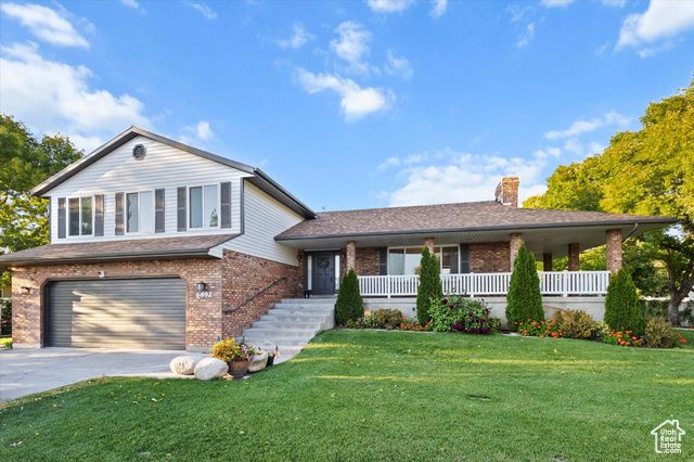 6692 W 9770 N, Highland, UT 84003