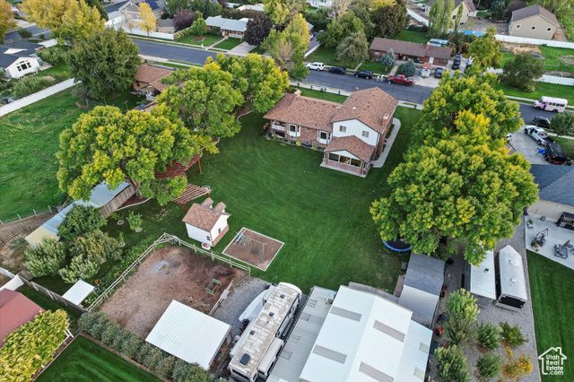 6692 W 9770 N, Highland, UT 84003