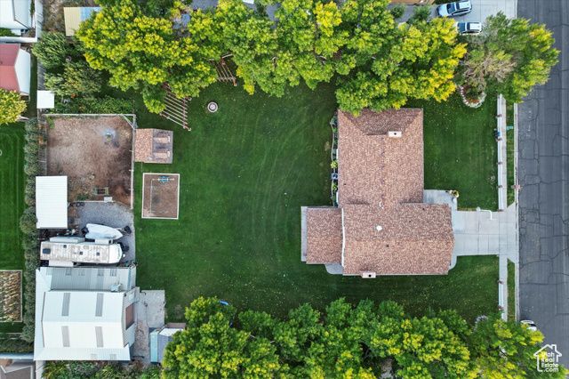 6692 W 9770 N, Highland, UT 84003