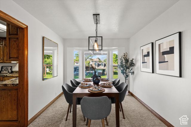 6692 W 9770 N, Highland, UT 84003