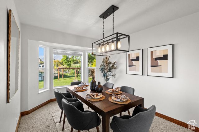 6692 W 9770 N, Highland, UT 84003