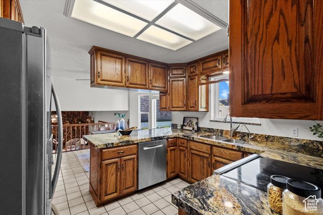 6692 W 9770 N, Highland, UT 84003