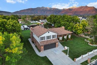 6692 W 9770 N, Highland, UT 84003