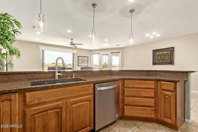 2662 S SPRINGWOOD Boulevard 375, Mesa, AZ 85209