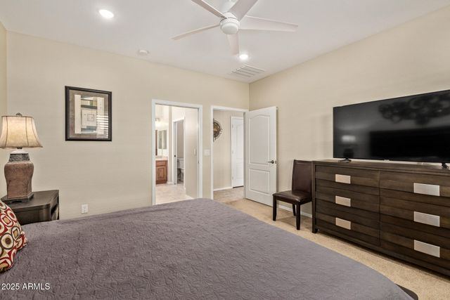 2662 S SPRINGWOOD Boulevard 375, Mesa, AZ 85209