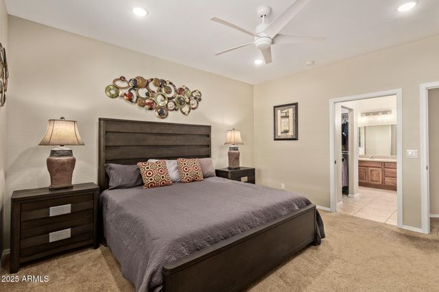 2662 S SPRINGWOOD Boulevard 375, Mesa, AZ 85209