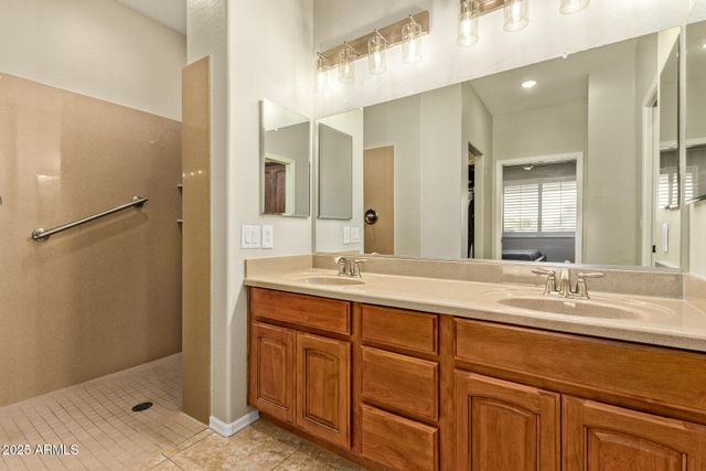 2662 S SPRINGWOOD Boulevard 375, Mesa, AZ 85209