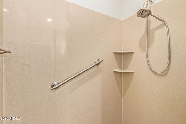 2662 S SPRINGWOOD Boulevard 375, Mesa, AZ 85209