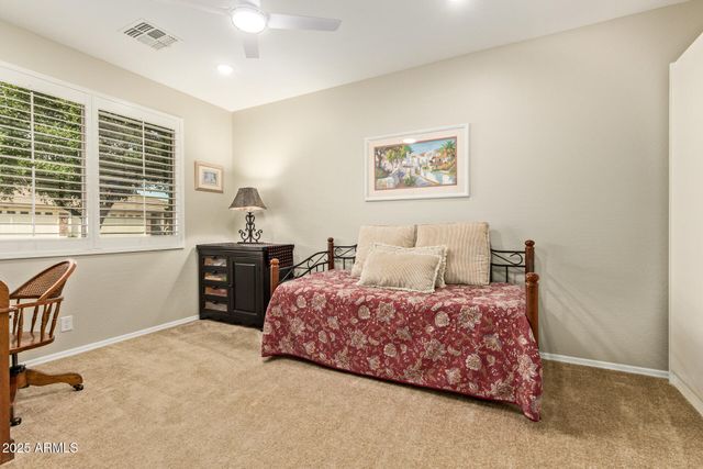 2662 S SPRINGWOOD Boulevard 375, Mesa, AZ 85209