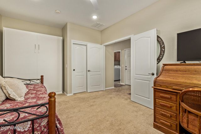 2662 S SPRINGWOOD Boulevard 375, Mesa, AZ 85209