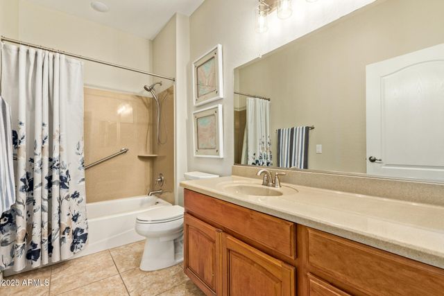 2662 S SPRINGWOOD Boulevard 375, Mesa, AZ 85209