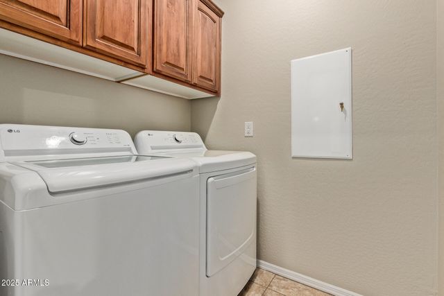 2662 S SPRINGWOOD Boulevard 375, Mesa, AZ 85209