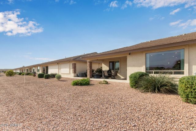 2662 S SPRINGWOOD Boulevard 375, Mesa, AZ 85209