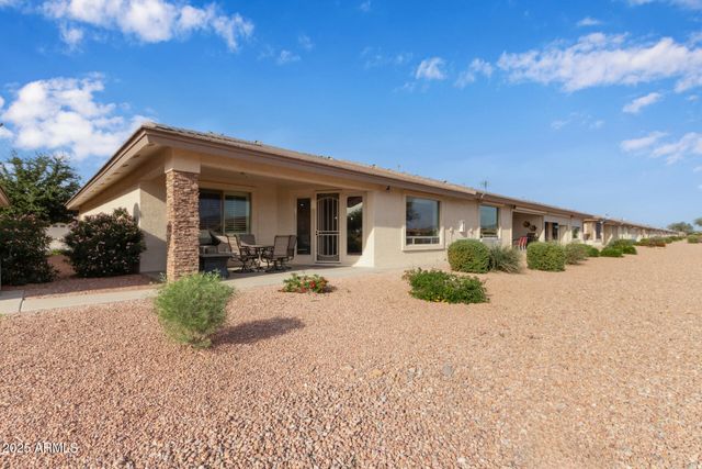 2662 S SPRINGWOOD Boulevard 375, Mesa, AZ 85209