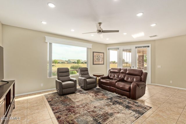 2662 S SPRINGWOOD Boulevard 375, Mesa, AZ 85209