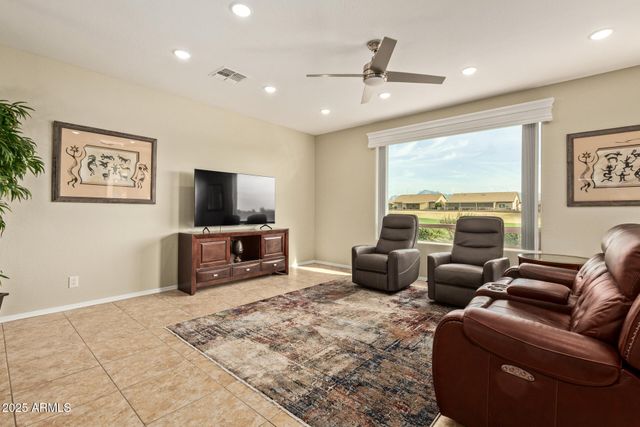 2662 S SPRINGWOOD Boulevard 375, Mesa, AZ 85209