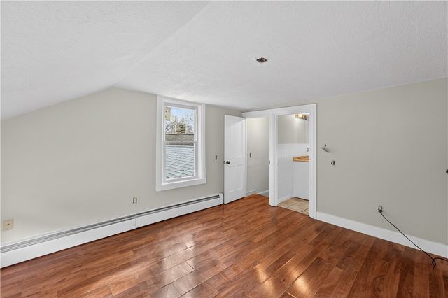 154 waterman Avenue, North Providence, RI 02911