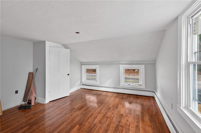 154 waterman Avenue, North Providence, RI 02911