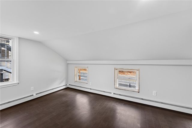 154 waterman Avenue, North Providence, RI 02911