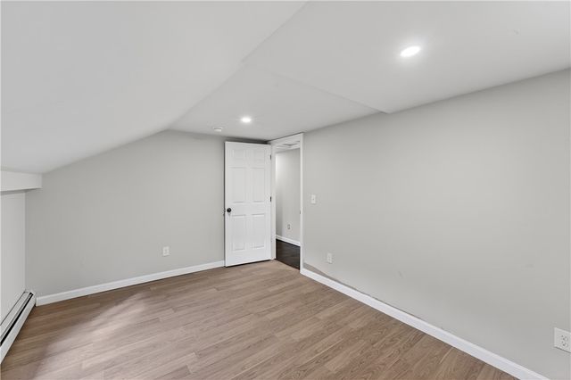 154 waterman Avenue, North Providence, RI 02911