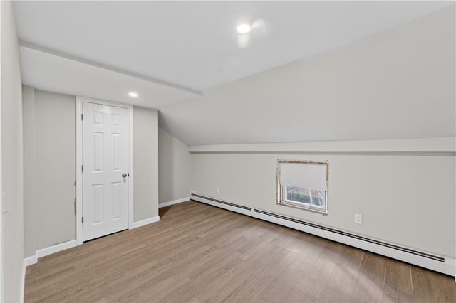 154 waterman Avenue, North Providence, RI 02911