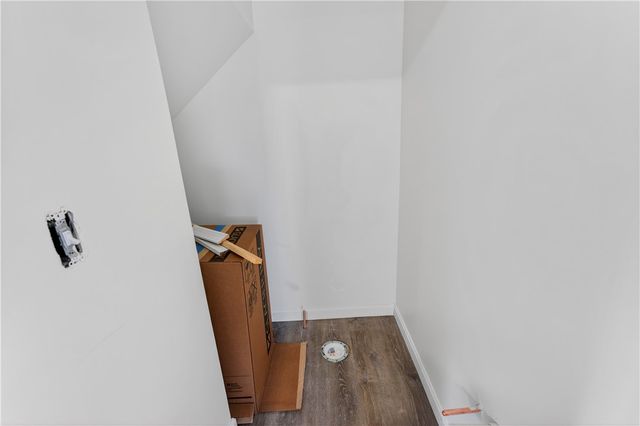 154 waterman Avenue, North Providence, RI 02911