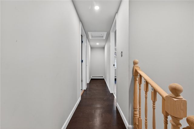 154 waterman Avenue, North Providence, RI 02911