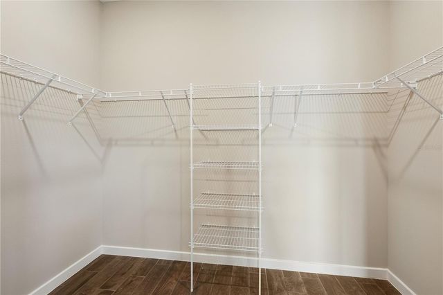 4465 NW 37TH STREET ROAD, Ocala, FL 34482