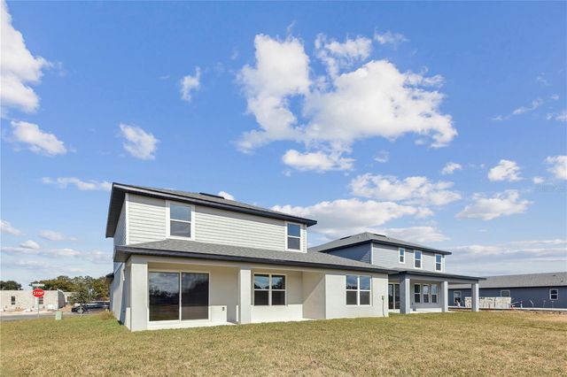 4465 NW 37TH STREET ROAD, Ocala, FL 34482