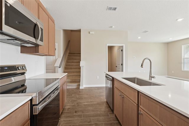 4465 NW 37TH STREET ROAD, Ocala, FL 34482