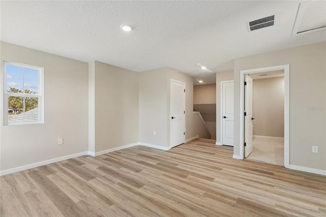 4465 NW 37TH STREET ROAD, Ocala, FL 34482