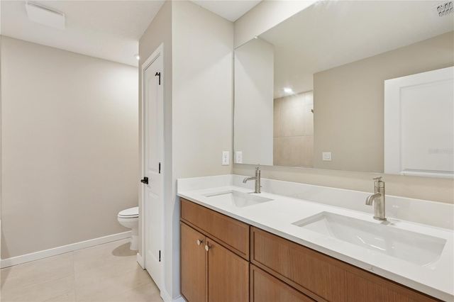 4465 NW 37TH STREET ROAD, Ocala, FL 34482