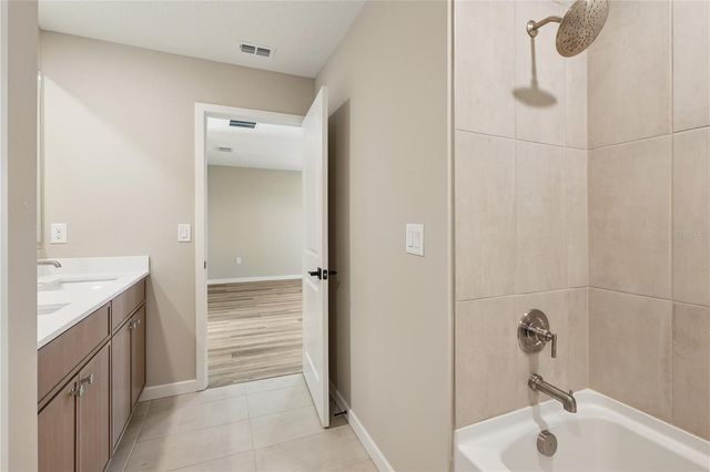 4465 NW 37TH STREET ROAD, Ocala, FL 34482