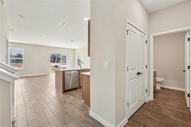 4465 NW 37TH STREET ROAD, Ocala, FL 34482