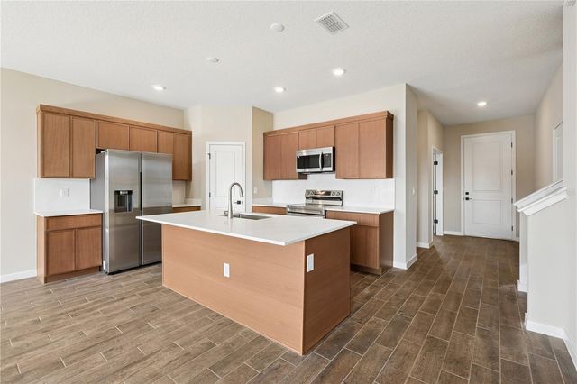 4465 NW 37TH STREET ROAD, Ocala, FL 34482