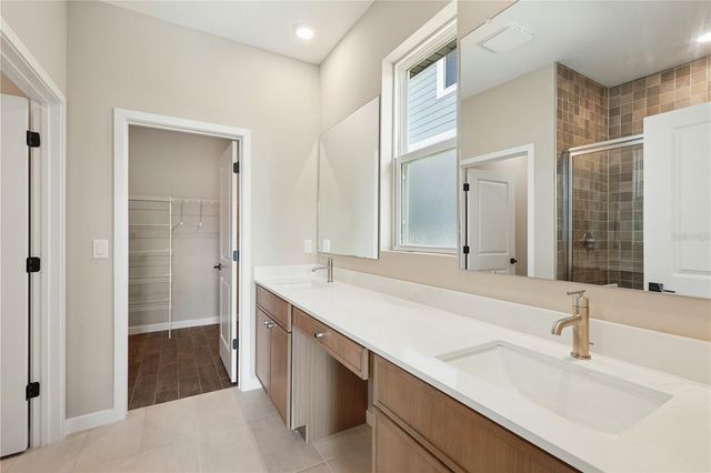 4465 NW 37TH STREET ROAD, Ocala, FL 34482